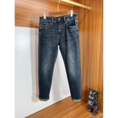 Vivienne Westwood Jeans